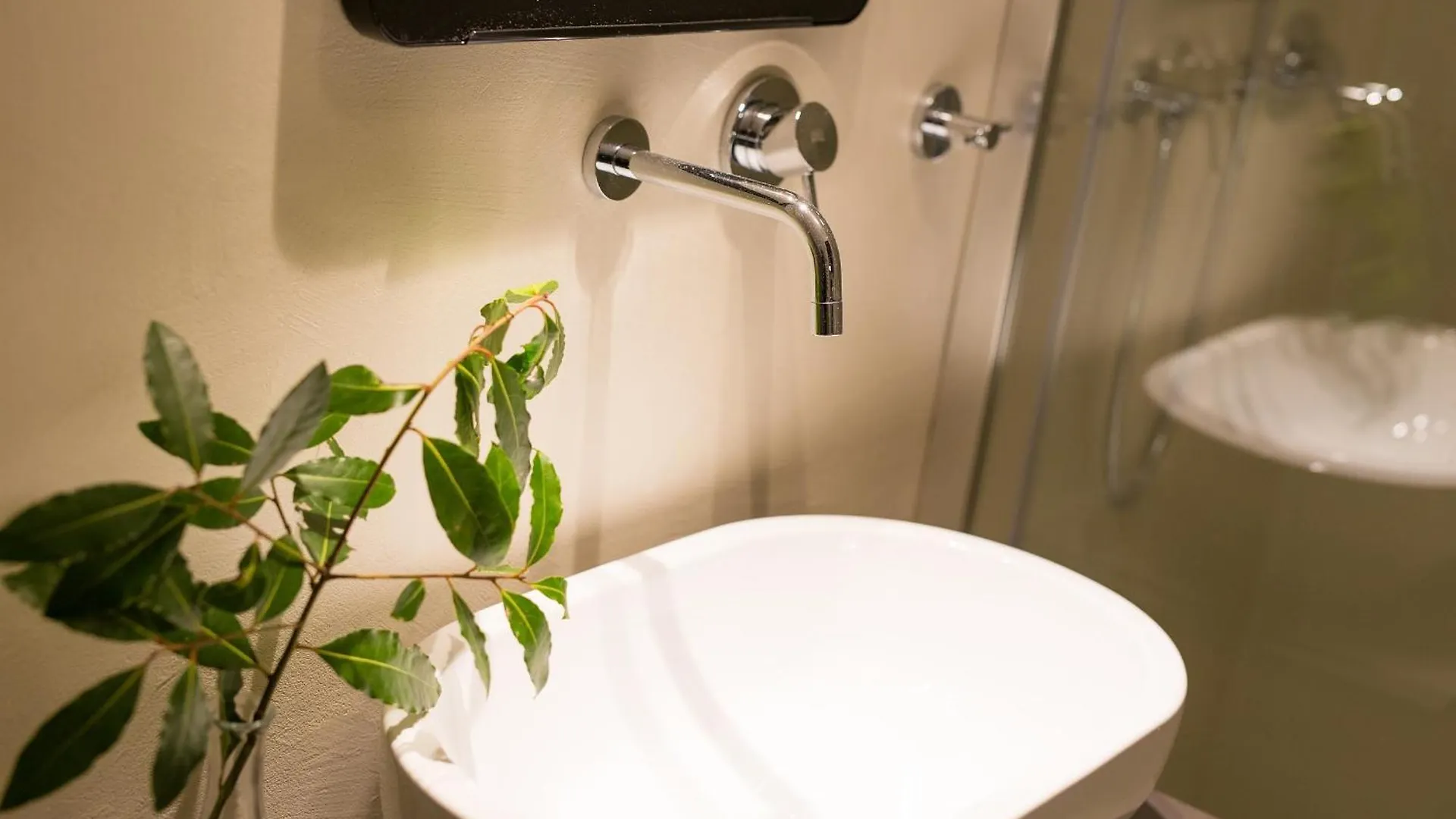 Apartment Bastinica Krk Studio Ap 1, Oldtown, Citycenter Krk Town