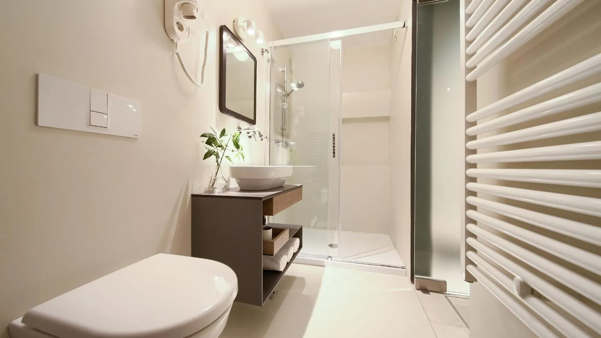 Bastinica Krk Studio Ap 1, Oldtown, Citycenter Krk Town 0*,  Croatia